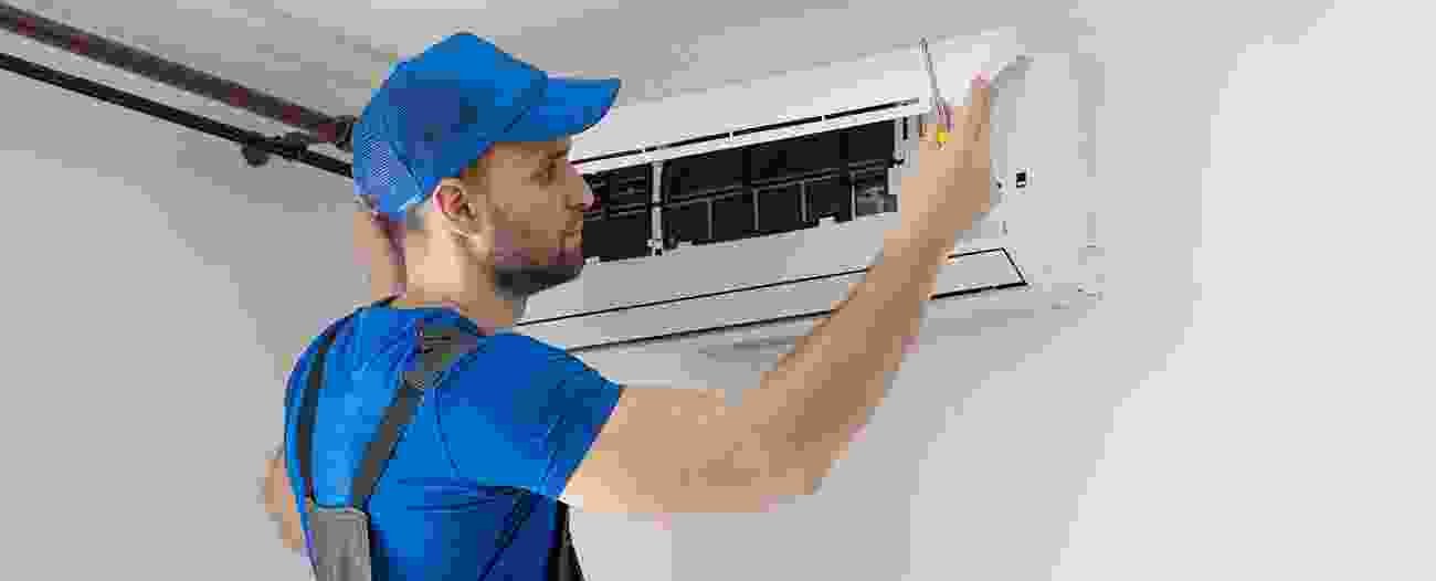 Biz bu isin ustasiyiz